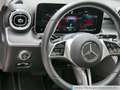 Mercedes-Benz C 300 e T 9G Automatik Avantgarde Navi AHK Pano Silber - thumbnail 10