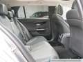 Mercedes-Benz C 300 e T 9G Automatik Avantgarde Navi AHK Pano Silber - thumbnail 6