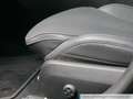 Mercedes-Benz C 300 e T 9G Automatik Avantgarde Navi AHK Pano Silber - thumbnail 11