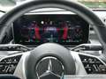 Mercedes-Benz C 300 e T 9G Automatik Avantgarde Navi AHK Pano Silber - thumbnail 12