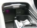 Mercedes-Benz C 300 e T 9G Automatik Avantgarde Navi AHK Pano Silber - thumbnail 14