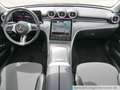 Mercedes-Benz C 300 e T 9G Automatik Avantgarde Navi AHK Pano Silber - thumbnail 4