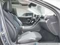 Mercedes-Benz C 300 e T 9G Automatik Avantgarde Navi AHK Pano Silber - thumbnail 3