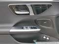 Mercedes-Benz C 300 e T 9G Automatik Avantgarde Navi AHK Pano Silber - thumbnail 9