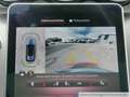 Mercedes-Benz C 300 e T 9G Automatik Avantgarde Navi AHK Pano Silber - thumbnail 13