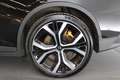 Polestar 2 78 kWh Dual Motor Launch Performance LED GPS PDC 3 Noir - thumbnail 13