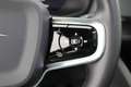 Polestar 2 78 kWh Dual Motor Launch Performance LED GPS PDC 3 Noir - thumbnail 22