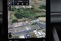 Polestar 2 78 kWh Dual Motor Launch Performance LED GPS PDC 3 Noir - thumbnail 7
