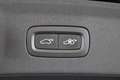 Polestar 2 78 kWh Dual Motor Launch Performance LED GPS PDC 3 Noir - thumbnail 15