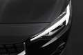 Polestar 2 78 kWh Dual Motor Launch Performance LED GPS PDC 3 Noir - thumbnail 11