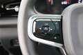 Polestar 2 78 kWh Dual Motor Launch Performance LED GPS PDC 3 Noir - thumbnail 21