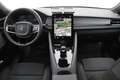 Polestar 2 78 kWh Dual Motor Launch Performance LED GPS PDC 3 Noir - thumbnail 5