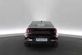Polestar 2 78 kWh Dual Motor Launch Performance LED GPS PDC 3 Noir - thumbnail 3