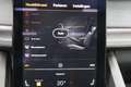 Polestar 2 78 kWh Dual Motor Launch Performance LED GPS PDC 3 Noir - thumbnail 24
