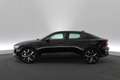 Polestar 2 78 kWh Dual Motor Launch Performance LED GPS PDC 3 Noir - thumbnail 4
