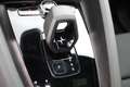 Polestar 2 78 kWh Dual Motor Launch Performance LED GPS PDC 3 Noir - thumbnail 9