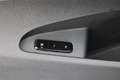 Polestar 2 78 kWh Dual Motor Launch Performance LED GPS PDC 3 Noir - thumbnail 19