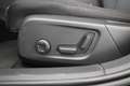 Polestar 2 78 kWh Dual Motor Launch Performance LED GPS PDC 3 Noir - thumbnail 20