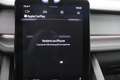 Polestar 2 78 kWh Dual Motor Launch Performance LED GPS PDC 3 Noir - thumbnail 23
