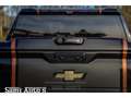 Chevrolet Silverado USA HIGH COUNTRY CHEYENNE 6.2 V8 426PK | PRIJS MET Noir - thumbnail 19
