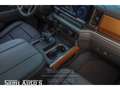 Chevrolet Silverado USA HIGH COUNTRY CHEYENNE 6.2 V8 426PK | PRIJS MET Noir - thumbnail 24