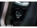Chevrolet Silverado USA HIGH COUNTRY CHEYENNE 6.2 V8 426PK | PRIJS MET Noir - thumbnail 20