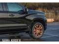 Chevrolet Silverado USA HIGH COUNTRY CHEYENNE 6.2 V8 426PK | PRIJS MET Siyah - thumbnail 13