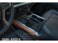 Chevrolet Silverado USA HIGH COUNTRY CHEYENNE 6.2 V8 426PK | PRIJS MET Schwarz - thumbnail 15