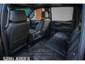 Chevrolet Silverado USA HIGH COUNTRY CHEYENNE 6.2 V8 426PK | PRIJS MET Noir - thumbnail 8