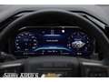 Chevrolet Silverado USA HIGH COUNTRY CHEYENNE 6.2 V8 426PK | PRIJS MET Siyah - thumbnail 6