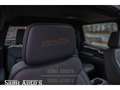 Chevrolet Silverado USA HIGH COUNTRY CHEYENNE 6.2 V8 426PK | PRIJS MET Noir - thumbnail 16