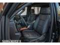 Chevrolet Silverado USA HIGH COUNTRY CHEYENNE 6.2 V8 426PK | PRIJS MET Noir - thumbnail 27