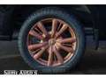 Chevrolet Silverado USA HIGH COUNTRY CHEYENNE 6.2 V8 426PK | PRIJS MET Siyah - thumbnail 9