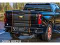 Chevrolet Silverado USA HIGH COUNTRY CHEYENNE 6.2 V8 426PK | PRIJS MET Noir - thumbnail 28