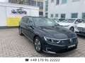 Volkswagen Passat Variant GTE*12 Monate Garantie Grau - thumbnail 3