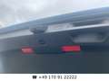 Volkswagen Passat Variant GTE*12 Monate Garantie Grau - thumbnail 26
