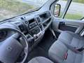 Peugeot Boxer HDi 335 L3 Kasten Wagen - thumbnail 8