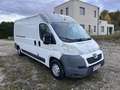 Peugeot Boxer HDi 335 L3 Kasten Wagen - thumbnail 3