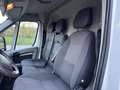 Peugeot Boxer HDi 335 L3 Kasten Wagen - thumbnail 9