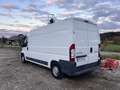 Peugeot Boxer HDi 335 L3 Kasten Wagen - thumbnail 1
