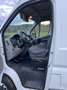 Peugeot Boxer HDi 335 L3 Kasten Wagen - thumbnail 6