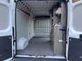 Peugeot Boxer HDi 335 L3 Kasten Wagen - thumbnail 12