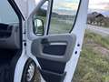Peugeot Boxer HDi 335 L3 Kasten Wagen - thumbnail 11