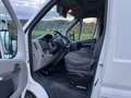 Peugeot Boxer HDi 335 L3 Kasten Wagen - thumbnail 5