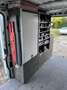 Peugeot Boxer HDi 335 L3 Kasten Wagen - thumbnail 14