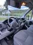 Peugeot Boxer HDi 335 L3 Kasten Wagen - thumbnail 7