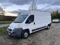 Peugeot Boxer HDi 335 L3 Kasten Wagen - thumbnail 4
