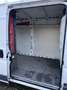 Peugeot Boxer HDi 335 L3 Kasten Wagen - thumbnail 15