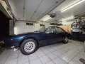 De Tomaso Deauville Blue - thumbnail 7