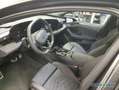 Audi A6 e-tron Avant performance - S line - AHK - B&O Grau - thumbnail 3